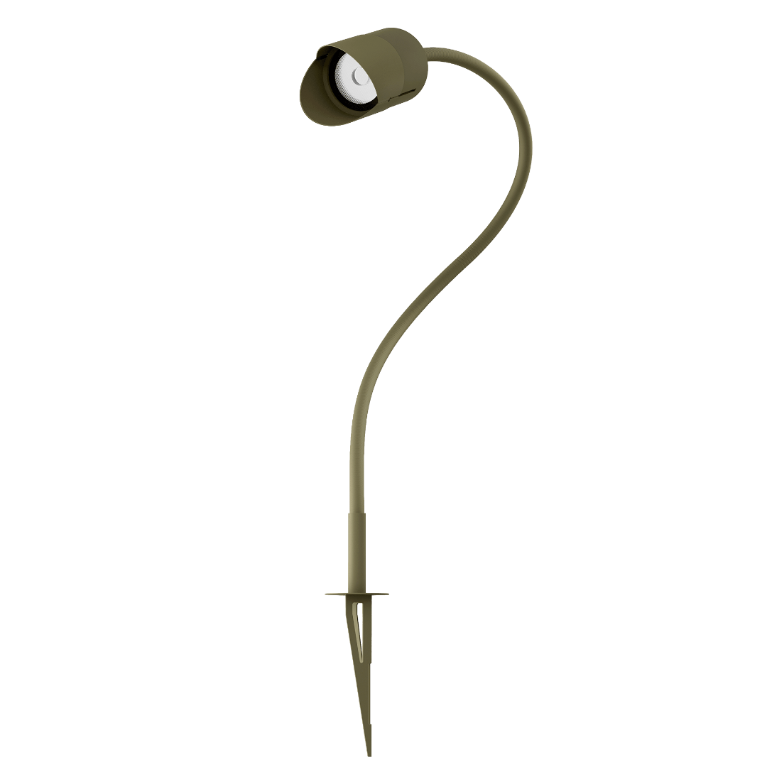 Vipera Spike Bianco Dinamico32948